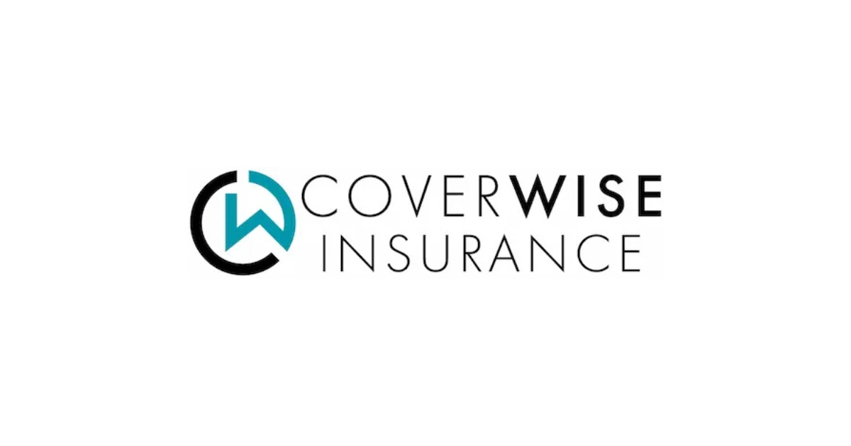 Team | Coverwise
